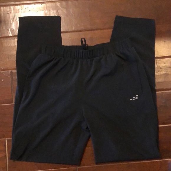 Easton Youth XL Windbreaker Jacket and BCG pants - Picture 4 of 6